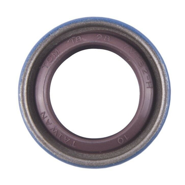 Yamaha 350 / 450 Grizzly / Big Bear Rear Differential Bearing & Seal Kit