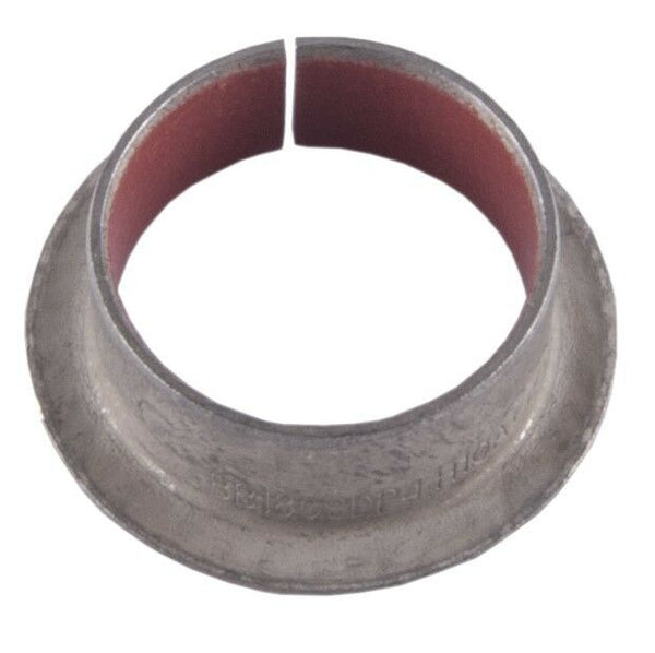 Yamaha 350 / 450 Grizzly / Big Bear Rear Differential Bearing & Seal Kit