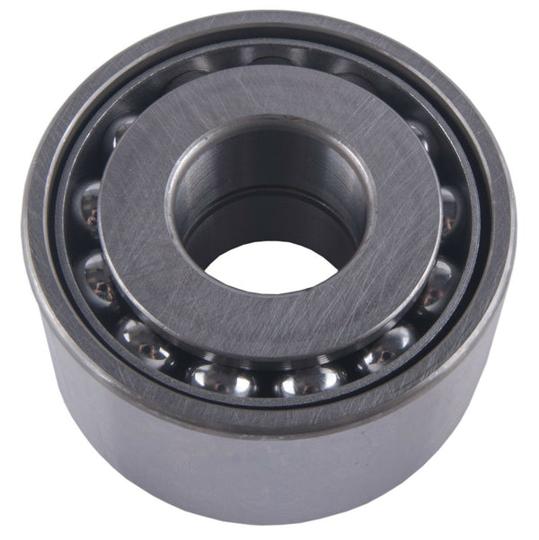 Yamaha 350 / 450 Grizzly / Big Bear Rear Differential Bearing & Seal Kit