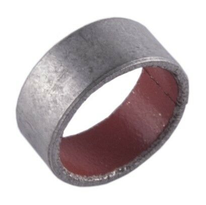 Yamaha 350 / 450 Grizzly / Big Bear Rear Differential Bearing & Seal Kit