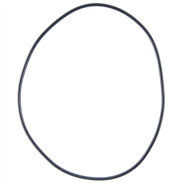 Yamaha 350 Big Bear / Yfm 250 / Moto 4 Rear Differential Bearing & Seal Kit