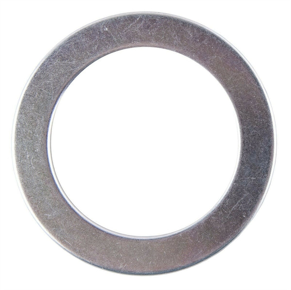 Yamaha 350 Big Bear / Yfm 250 / Moto 4 Rear Differential Bearing & Seal Kit