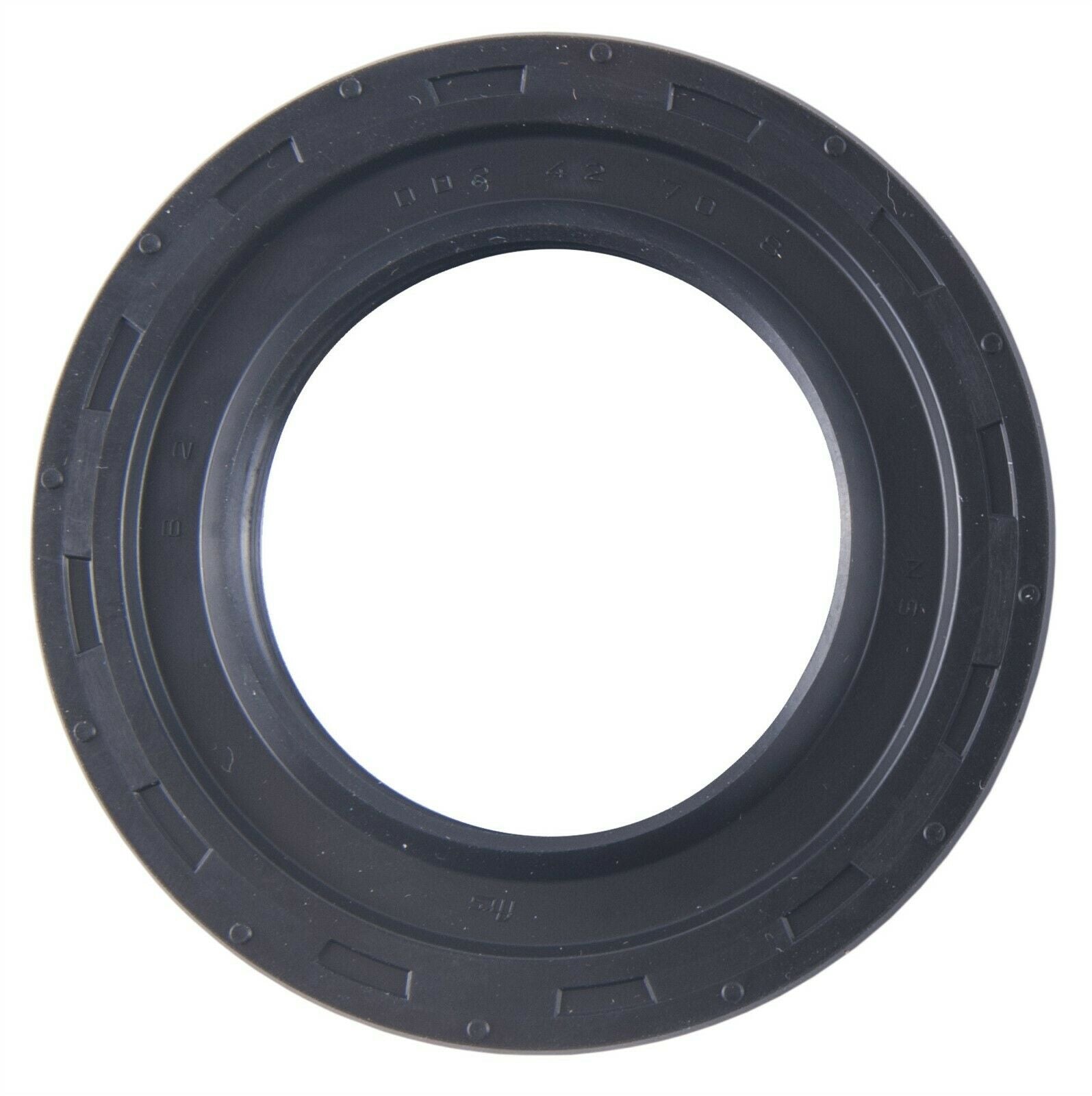 ALL BALLS REAR WHEEL BEARINGS WITH SEALS YAMAHA 400 KODIAK 93 99 - Foto 3