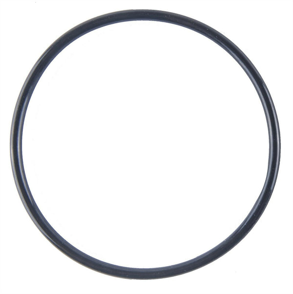 Yamaha 350 Big Bear / 400 Kodiak Rear Differential Bearing & Seal Kit