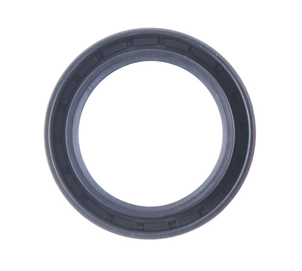 Honda Rear Differential Bearing & Seal Kit Trx 350 Foreman