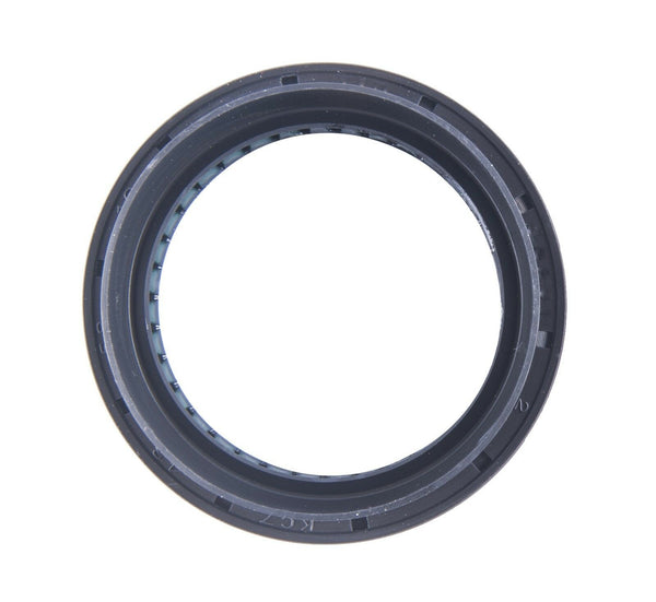 Honda Rear Differential Bearing & Seal Kit Trx 350 Foreman