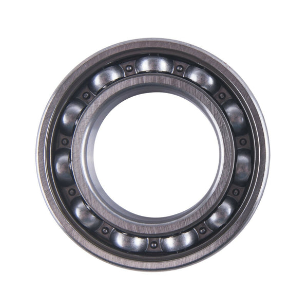 Honda Rear Differential Bearing & Seal Kit Trx / Atc 250R / 250Sx