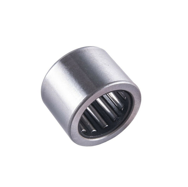 Honda Rear Differential Bearing & Seal Kit Trx / Atc 250R / 250Sx