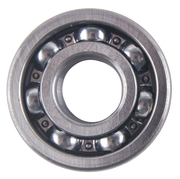 Honda Rear Differential Bearing & Seal Kit Trx / Atc 250R / 250Sx