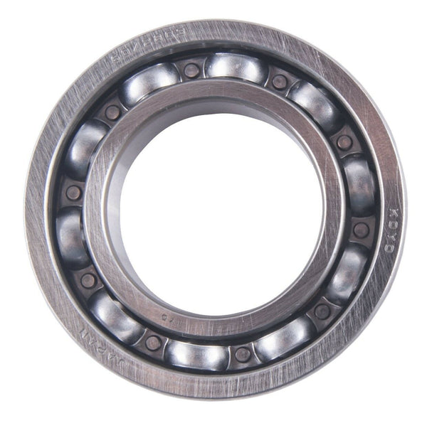 Honda Front Differential Bearing & Seal Kit Trx 350 / 400 Rancher