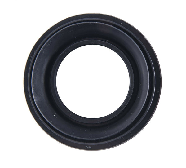 Honda Rear Differential Bearing & Seal Kit Trx 400 / 450 Foreman