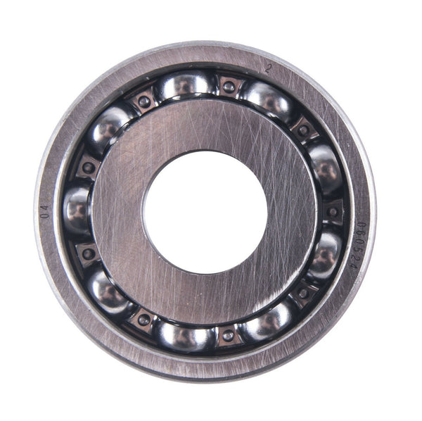 Honda Trx 400 / 450 Foreman Front Differential Bearing & Seal Kit