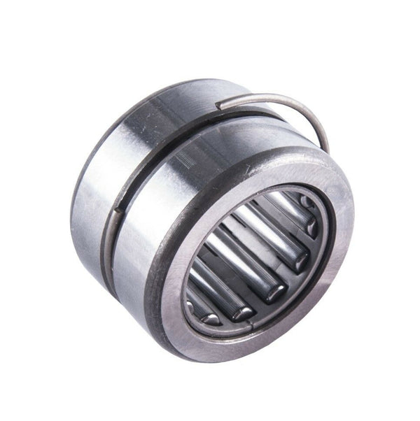 Honda TRX500 / 650 / 680 Front Differential Bearing & Seal Kit