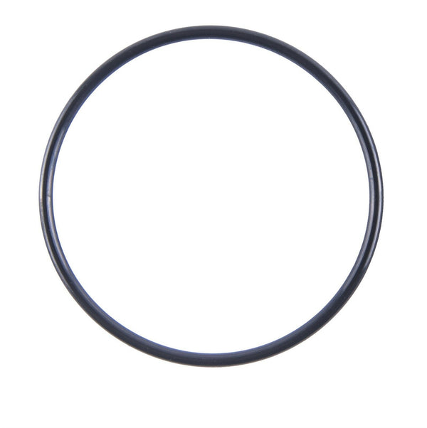 Honda Trx 450 Front Differential Bearing & Seal Kit