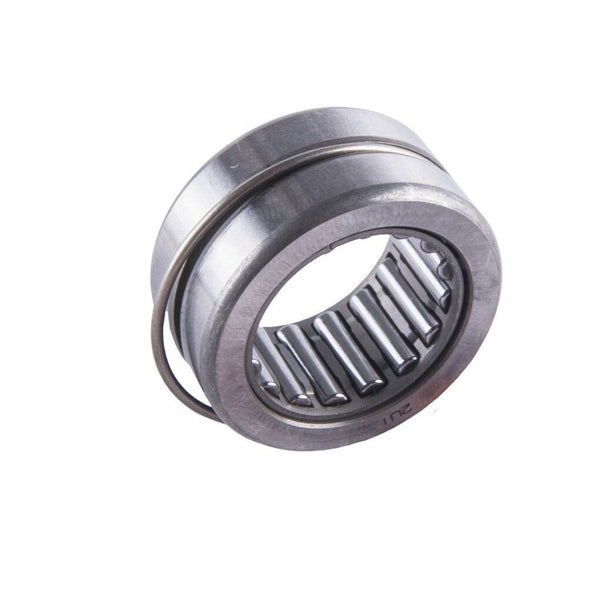 Honda Front Differential Bearing & Seal Kit Trx 420