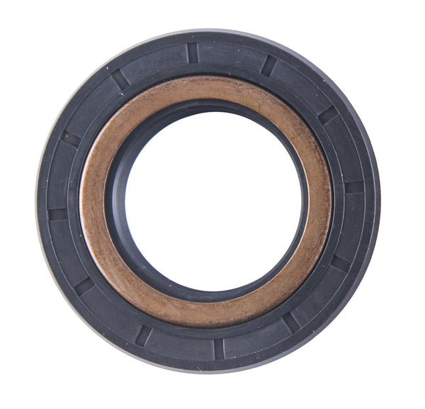 Honda Rear Differential Bearing & Seal Kit TRX420 / 500 / 700