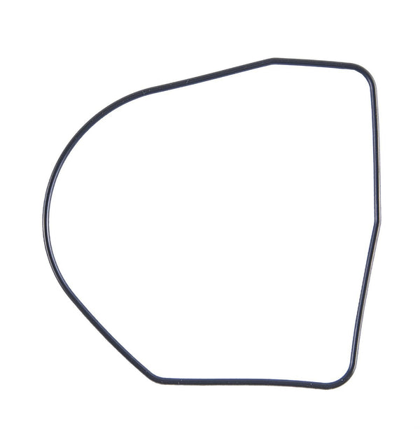 Honda Front Differential Bearing & Seal Kit Trx 500 Foreman