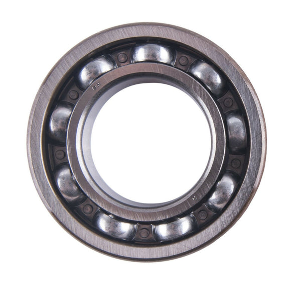 Honda Front Differential Bearing & Seal Kit Trx 500 Foreman