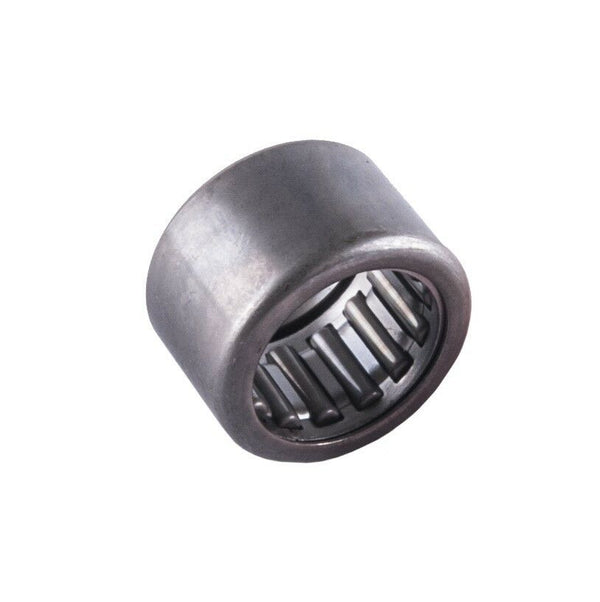 Honda Front Differential Bearing & Seal Kit Trx 500 Foreman