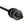 Kawasaki Teryx Krx 1000 Front Left Cv Axle & Wheel Bearing 59266-0733