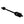 Polaris RZR XP / Xpedition  Front Left Or Right Axle 1336984 2211710 2211716