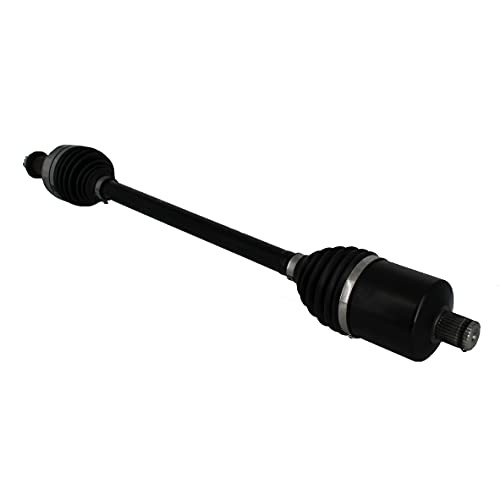 Polaris RZR XP / Xpedition  Front Left Or Right Axle 1336984 2211710 2211716
