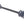 Yamaha Rhino Rear Left Cv Axle 450 / 660 5Ug-F531H-21-00