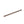 Kawasaki Right Rear Wheel Axle Bayou 300 400 41068-1348 41068-1261