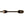 Honda Rear Left Or Right Cv Axle Pioneer 500
