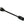 Polaris Rzr Xp Turbo S Front Left Or Right Cv Axle 1334059 2207752