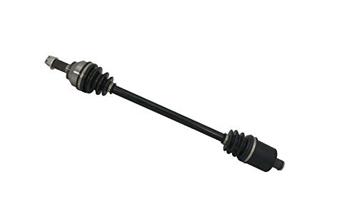 Polaris Rzr Turbo R/RZR PRO S Front Left Or Right Cv Axle 1334560