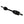 Kubota Rtv 500 Front Left Or Right Cv Axle K7311-15300