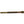 Polaris / Kawasaki / Suzuki / Arctic Cat Clutch Puller  2870506 57001-1404