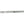 Yamaha Rear Wheel Axle Yfz450R 18P-25381-00-00