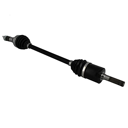 Can Am Front Left Axle Defender / Traxter HD5 HD8 HD9 HD10 705401937 705401802