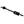 Can Am Commander / Maverick Sport 1000 Front Right Axle 705402030