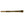Can Am Atv / Utv Snowmobile Primary Clutch Puller Tool 529000064 52000063