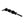 Kubota Rtv 900 / 1100 / 1140 Rear Left Or Right Cv Axle K7711-12330 K7711-12334