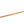 Kawasaki Rear Wheel Axle Lakota 300 / Mojave 250  41068-1235