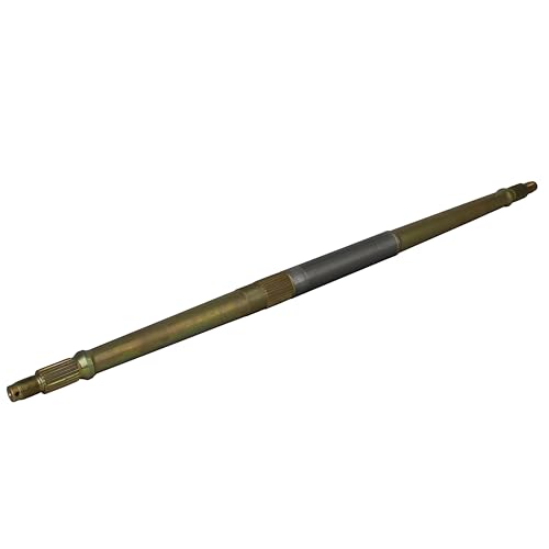 Polaris Rear Wheel Axle Trail Boss / Trail Blazer / Big Boss 5020504