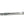 Yamaha Rear Wheel Axle Raptor 350 5Yt-25381-10