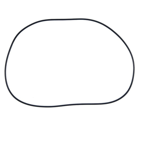 Polaris Rear Cv Axles & Differential Seal Kit Ranger 500 / 700 / 800 6X6