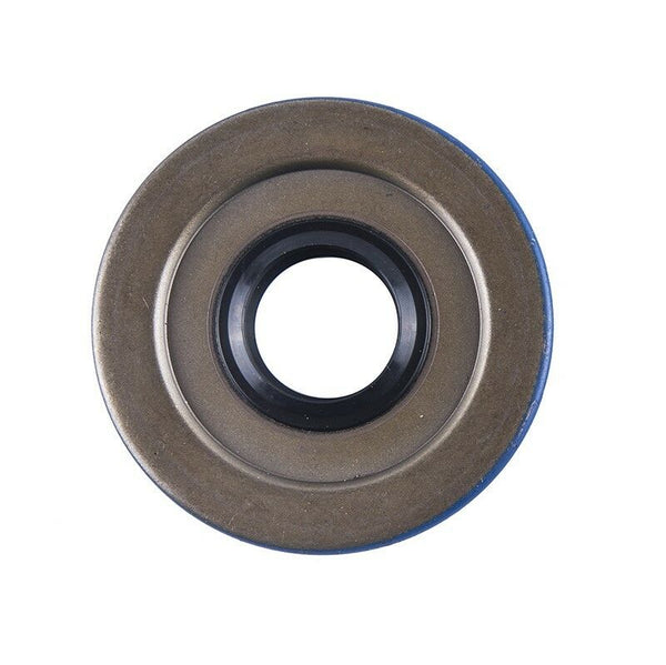 Polaris Rear Cv Axles & Differential Seal Kit Rzr 1000 Xp