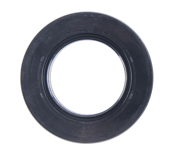 Honda Rear Differential Bearing & Seal Kit Trx 420