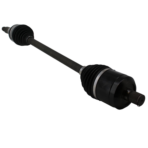 Kawasaki Teryx Krx 1000 Rear Left Cv Axle 59266-0742