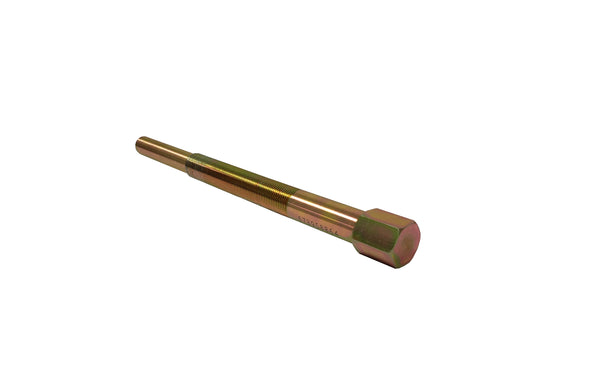 Polaris Ranger 500 Primary Drive Clutch And Puller Tool 1322965