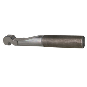 East Lake Axle Polaris Belt Changing Removal Tool Rzr 570 / 900 / 1000