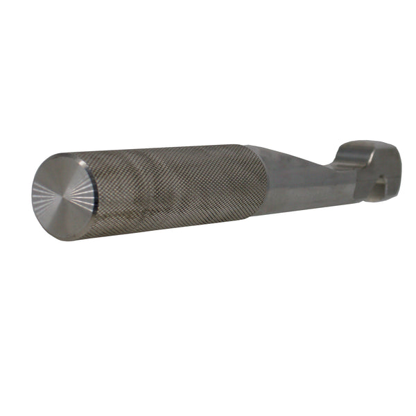 Polaris Rzr Xp 1000 Primary Clutch Puller & Belt Removal Tools Kit