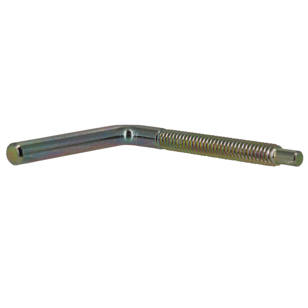 Polaris Snowmobile Rzr / Ranger / Pro Xd Drive Belt Removal Tool 2875911 2874113