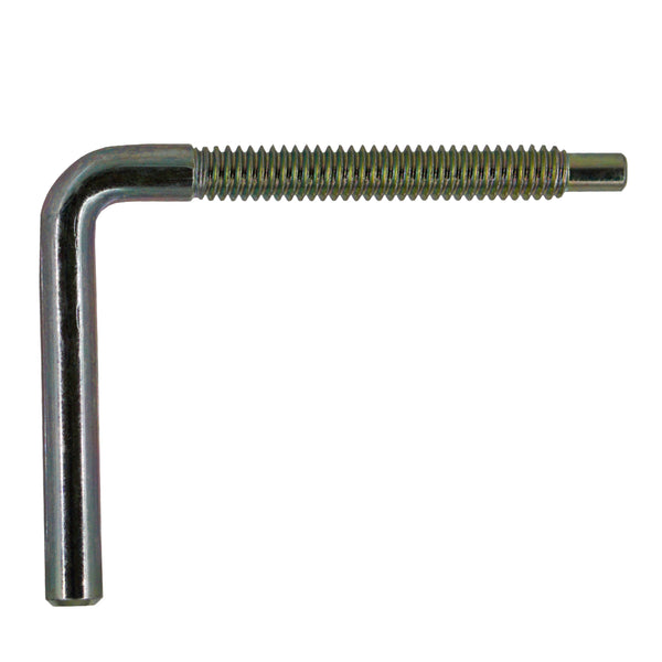 Polaris Rzr Xp 1000 Primary Clutch Puller & Belt Removal Tools Kit